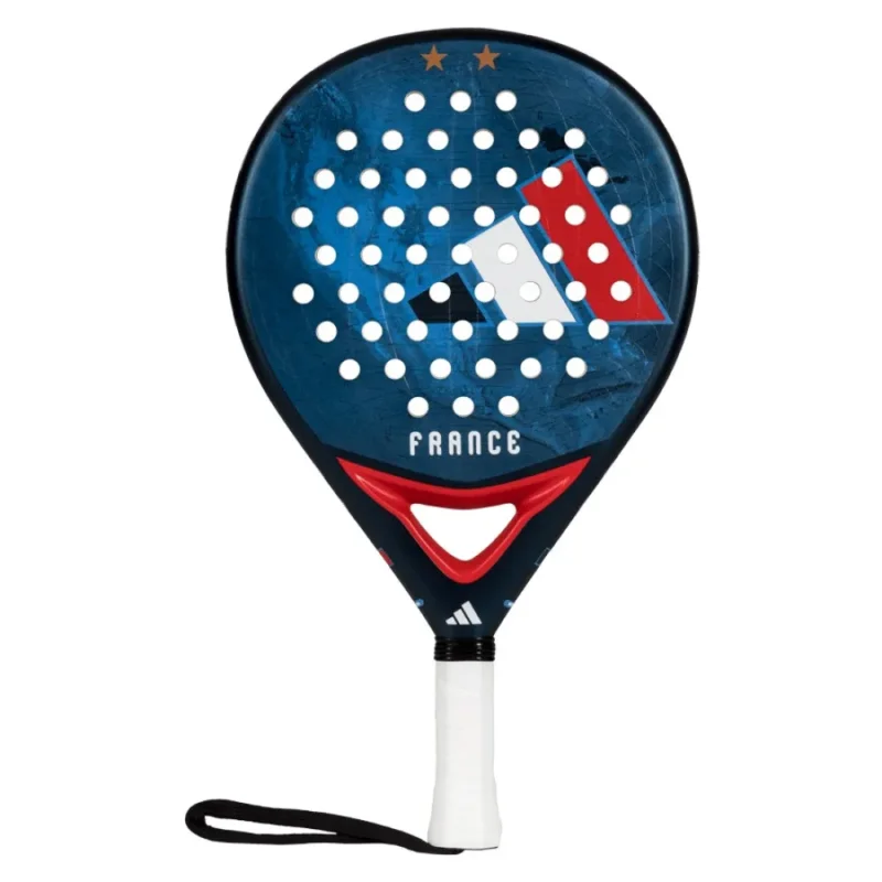 Achetez Aujourd'hui adidas Raquette de padel Fra wc2026