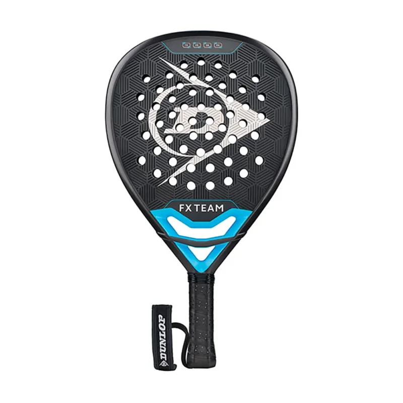 Dunlop Raquette de padel Fx team Meilleure Vente