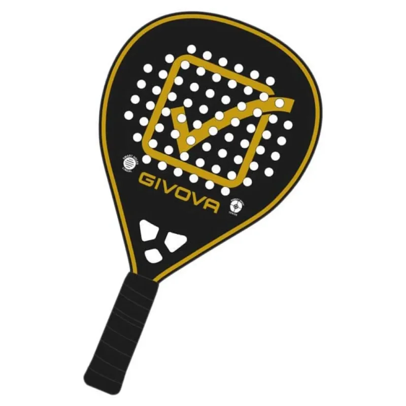 Givova Raquette de padel Gold Acheter Direct