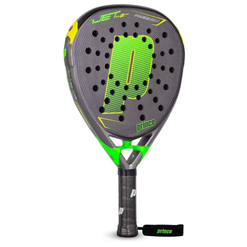 Prince Raquette de padel Jet V2 Dernière Chance