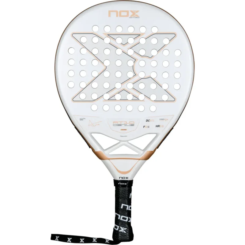 Nox Raquette de padel junior At10 genius Commande En Gros