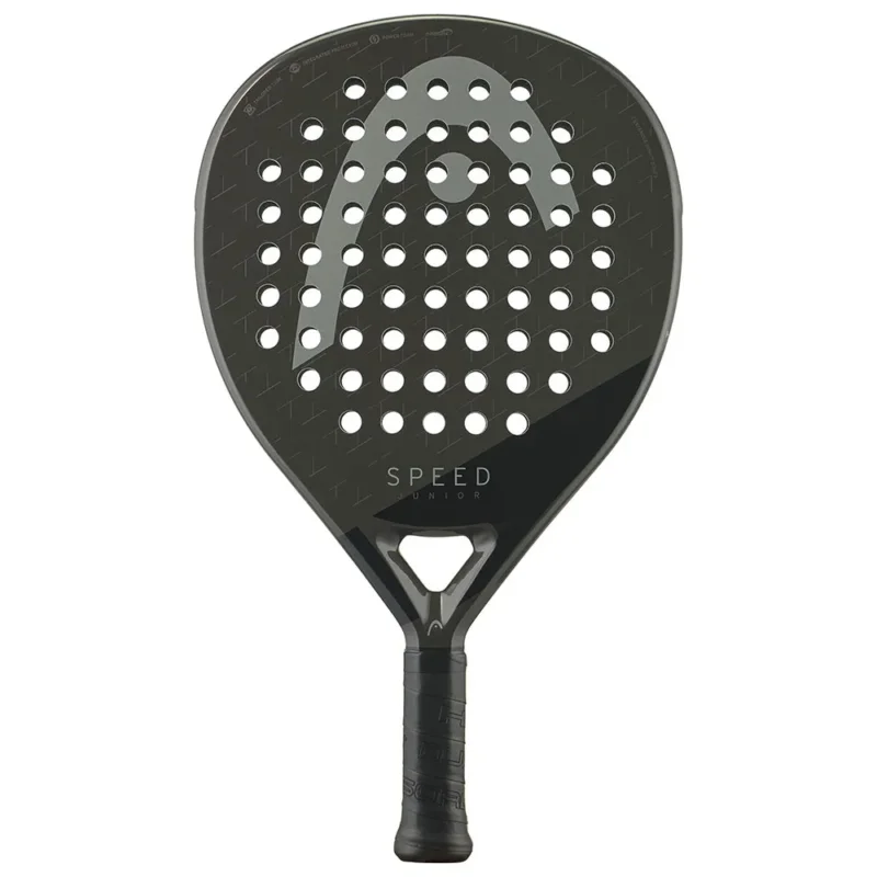 Head Raquette de padel junior Speed 2025 Meilleur Choix