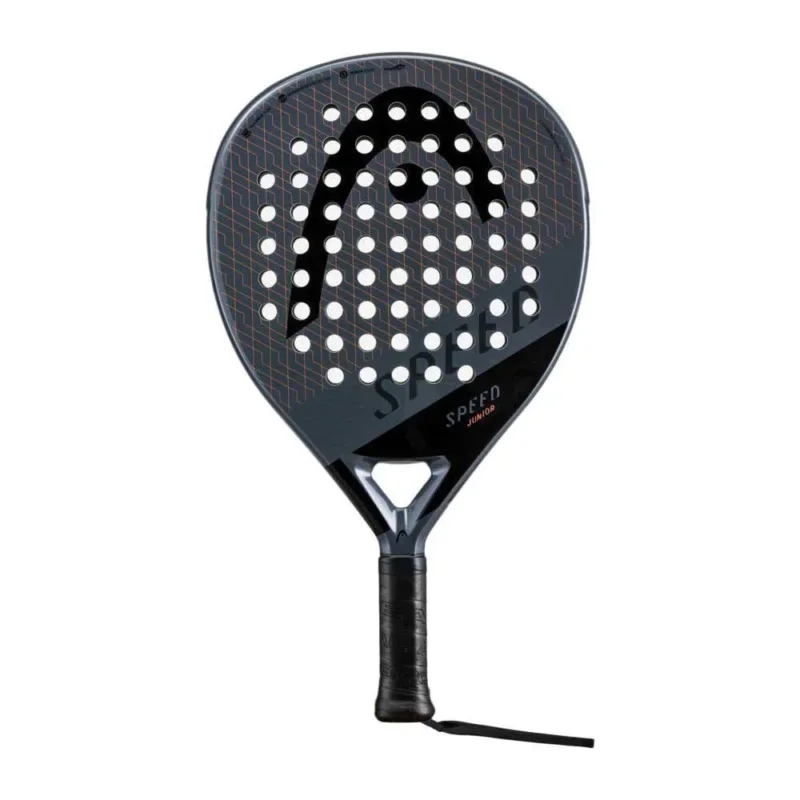 Head Raquette de padel junior Speed Junior 2023 Livraison Express