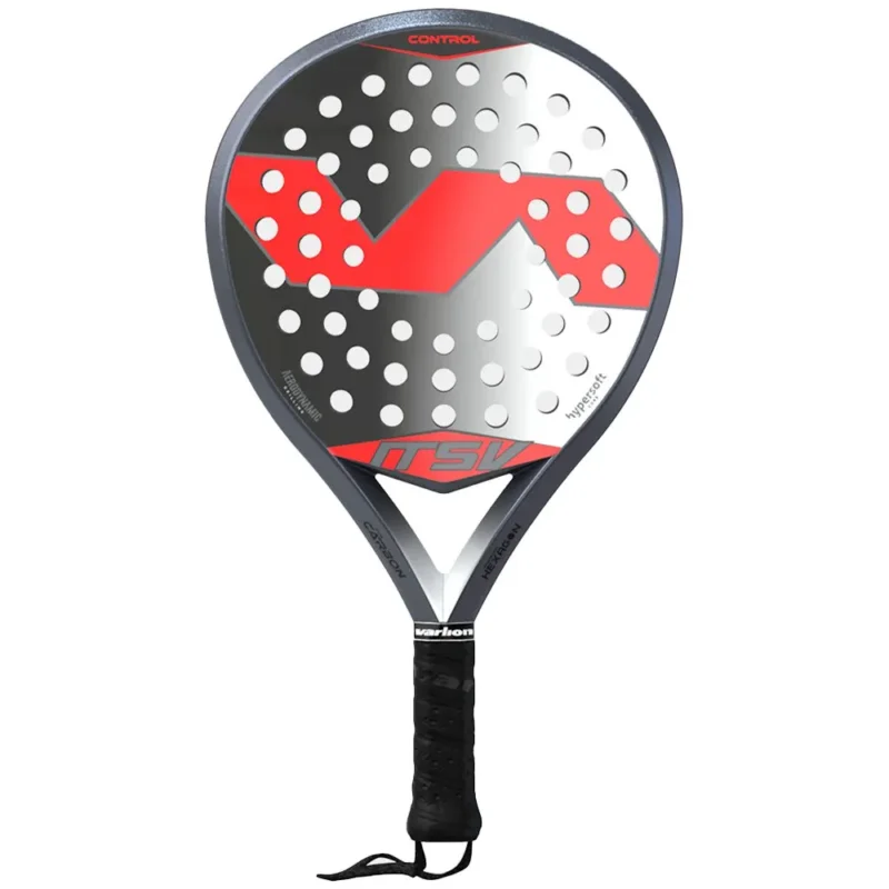 Varlion Raquette de padel Lw 8.8 Meilleure Vente