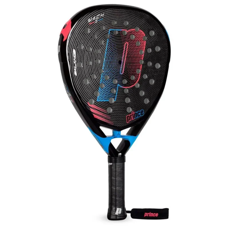 Meilleure Vente Prince Raquette de padel Mach V2