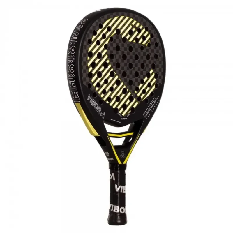 Vibor-a Raquette de padel Mamba Pro Acheter En Ligne