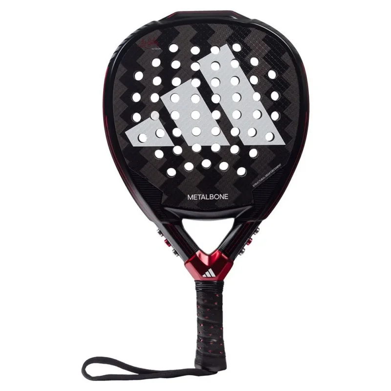 adidas Raquette de padel Metalbone 3.3 Promotion
