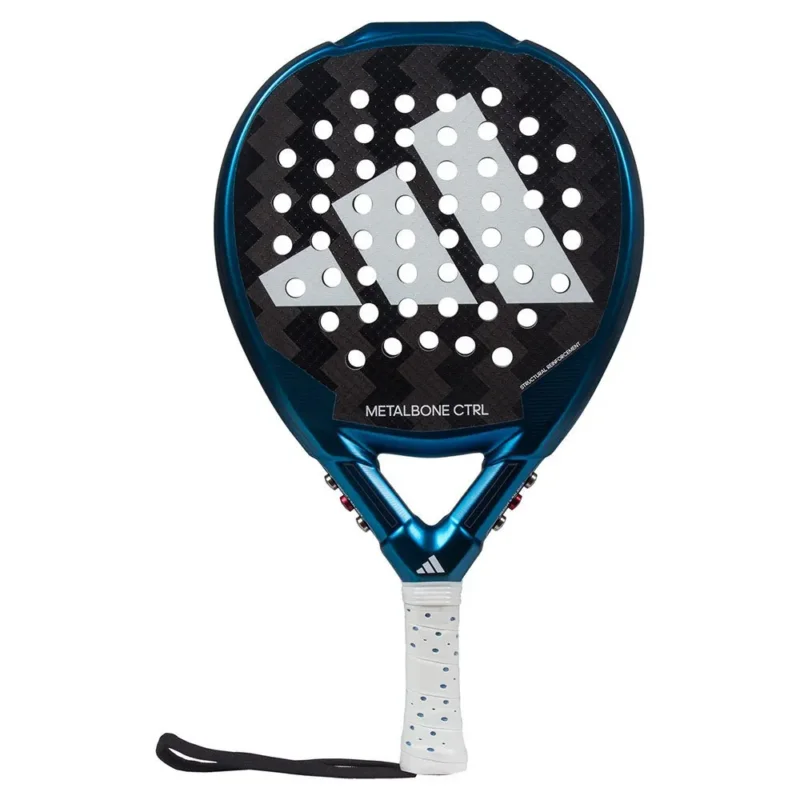 Commande En Gros adidas Raquette de padel Metalbone Ctrl 3.3