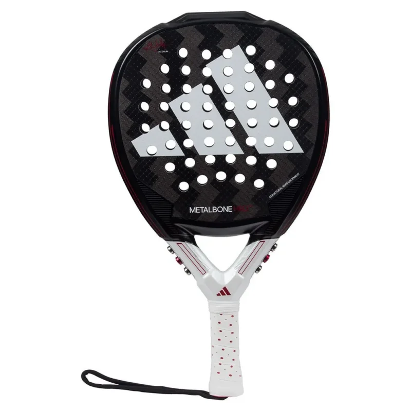 Affaire À Saisir adidas Raquette de padel Metalbone Hrd+
