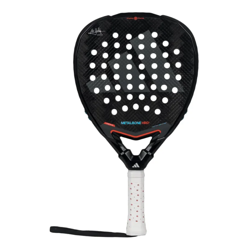 adidas Raquette de padel Metalbone hrd+ 3.4 2025 Prix Promo