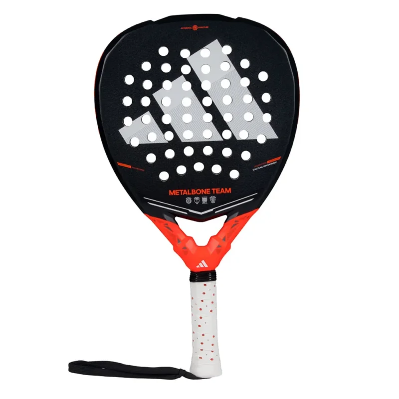 adidas Raquette de padel Metalbone team 2026 Must-Have
