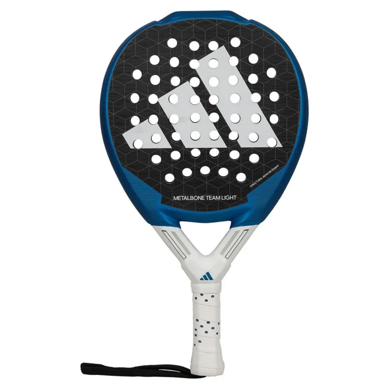 Prix Choc adidas Raquette de padel Metalbone Team Light 3.3