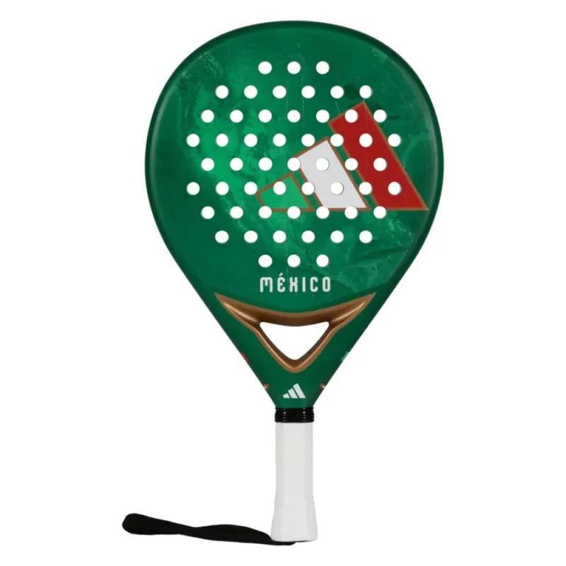 Bon Marché adidas Raquette de padel Mex wc2026