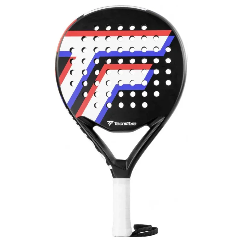 Tecnifibre Raquette de padel New Wall Master 355 Prix Bas