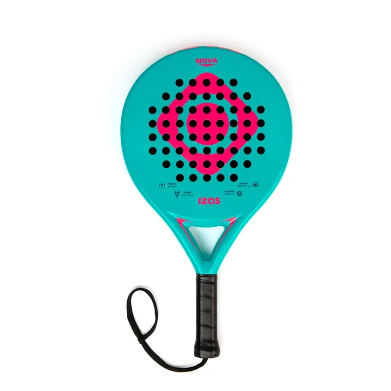 Izas Raquette de padel Nova Vente Directe