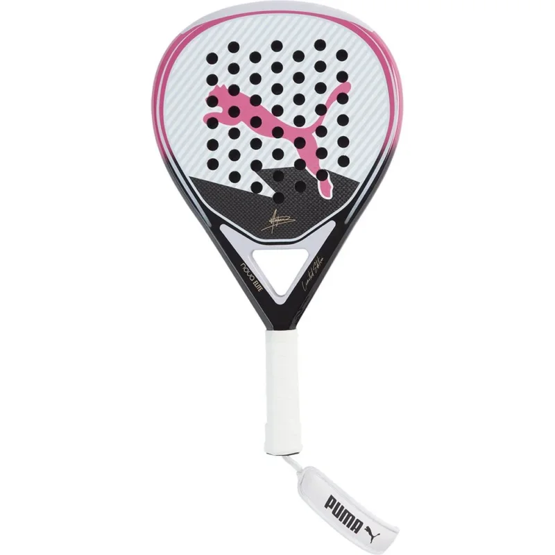 Must-Have Puma Raquette de padel Nova Elite Victoria