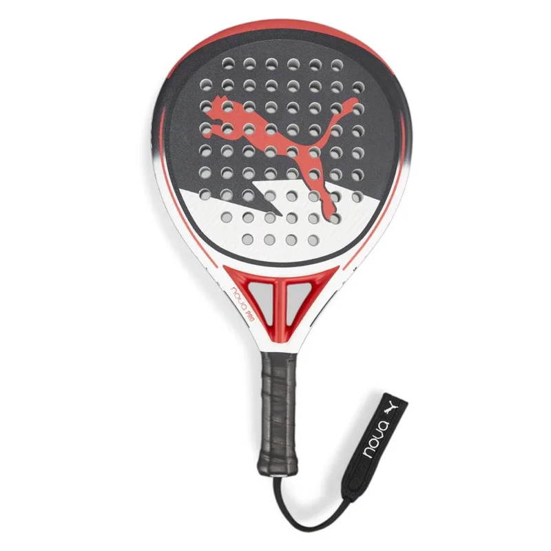 Puma Raquette de padel Nova Pro Ctr Prix Cassé