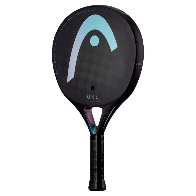 Head Raquette de padel One Ultralight Soldes