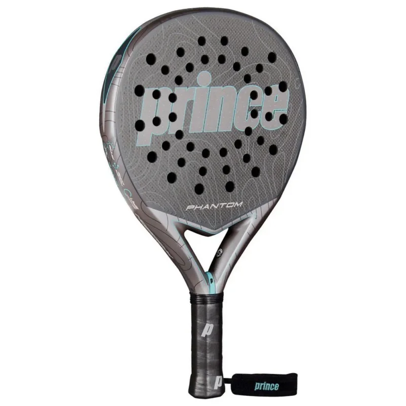 Prince Raquette de padel Phantom V2 Populaire