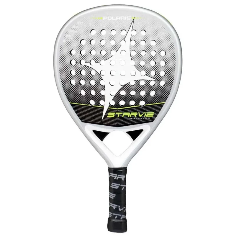 Star Vie Raquette de padel Polaris Satisfait Ou Remboursé
