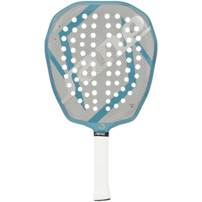 Sane Padel Raquette de padel Potential advanced edition Bon Plan