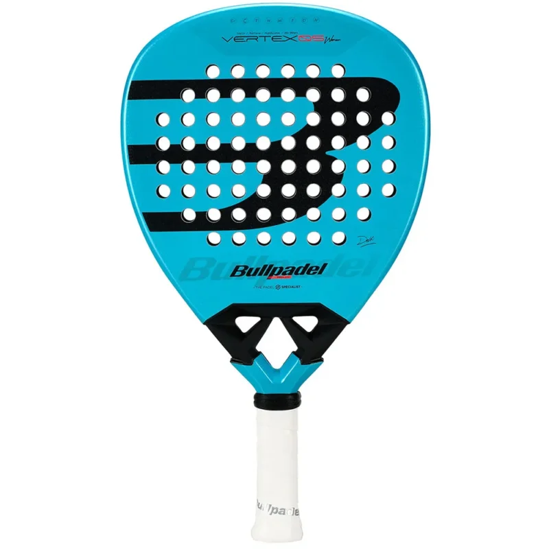 Offre Spéciale Bullpadel Raquette de padel pour femme Vertex 05 2026