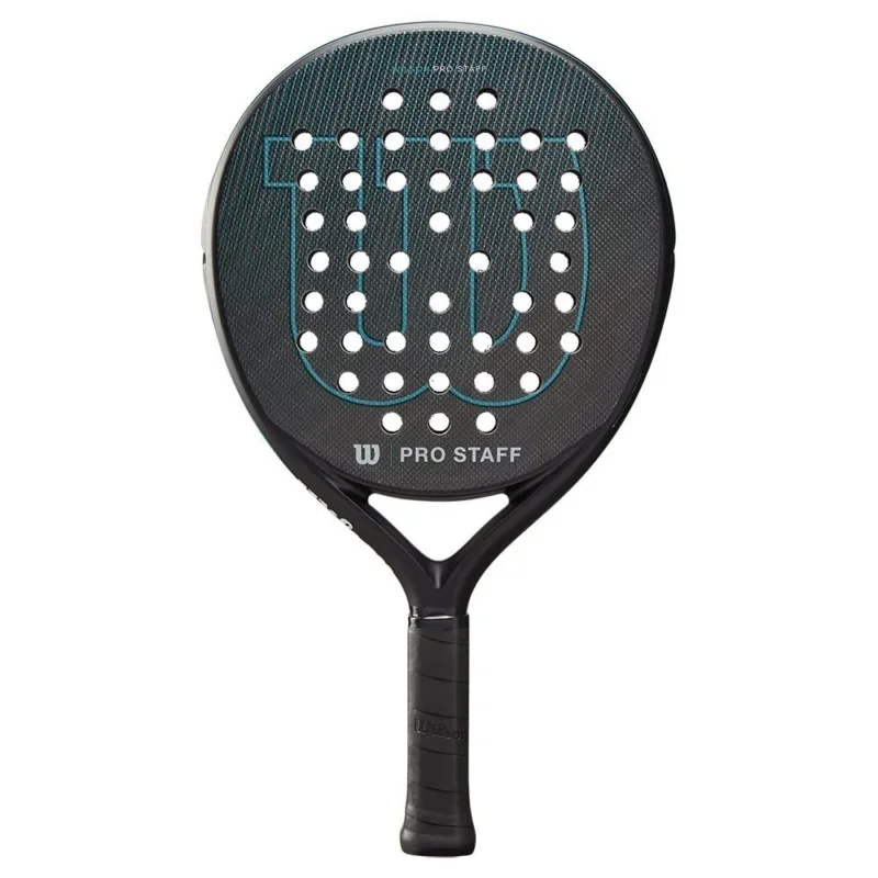 Bon Marché Wilson Raquette de padel Pro Staff V2 Alt