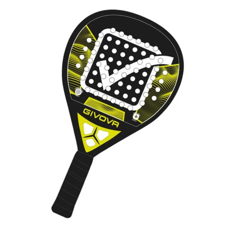 Givova Raquette de padel Propulse Bon Marché