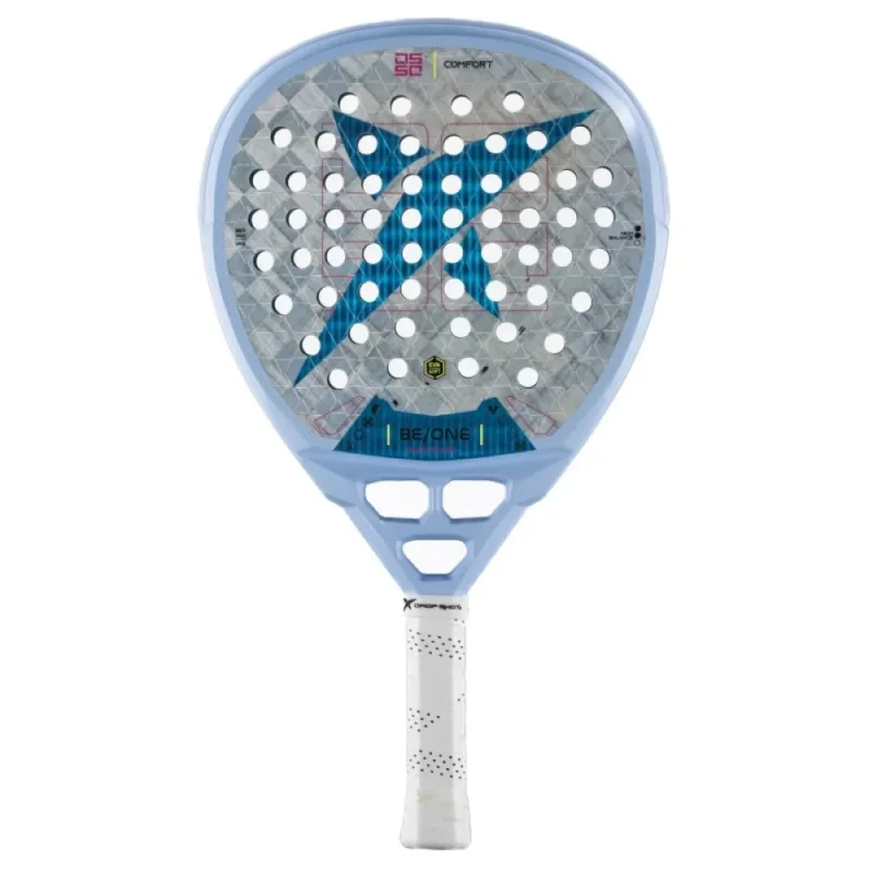 Drop Shot Raquette de padel Quantum 2.0 Soldes