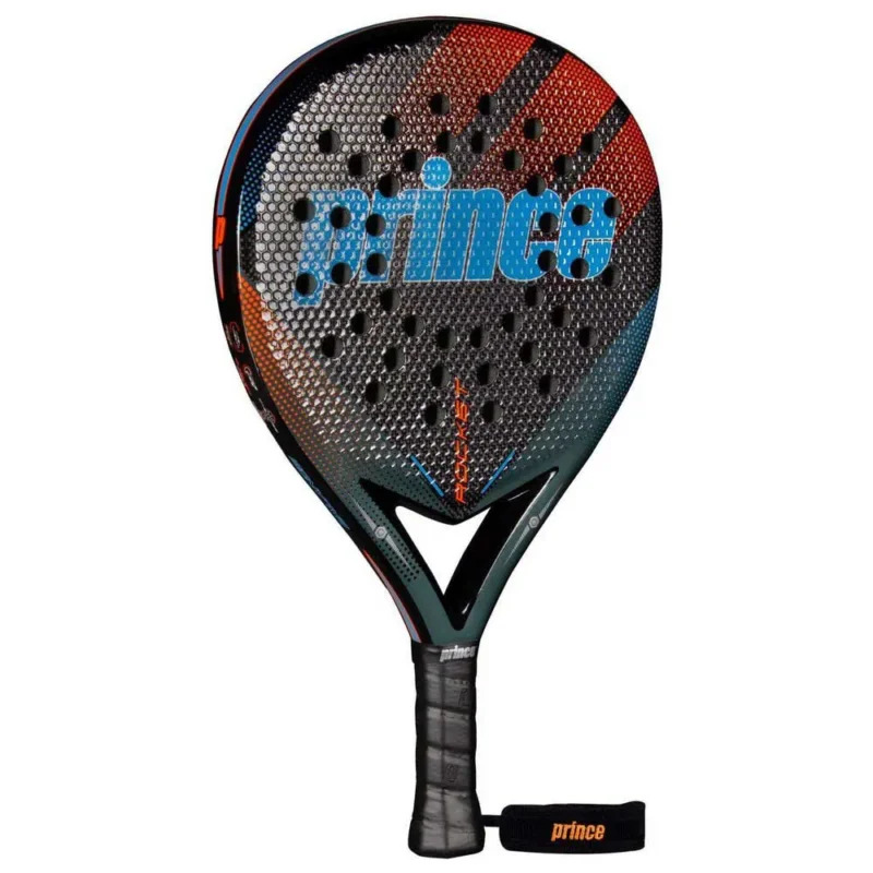 Dernier Modèle Prince Raquette de padel Rocket