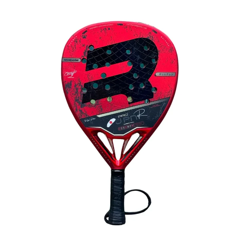 Royal Padel Raquette de padel Rp japan pro Commande En Gros