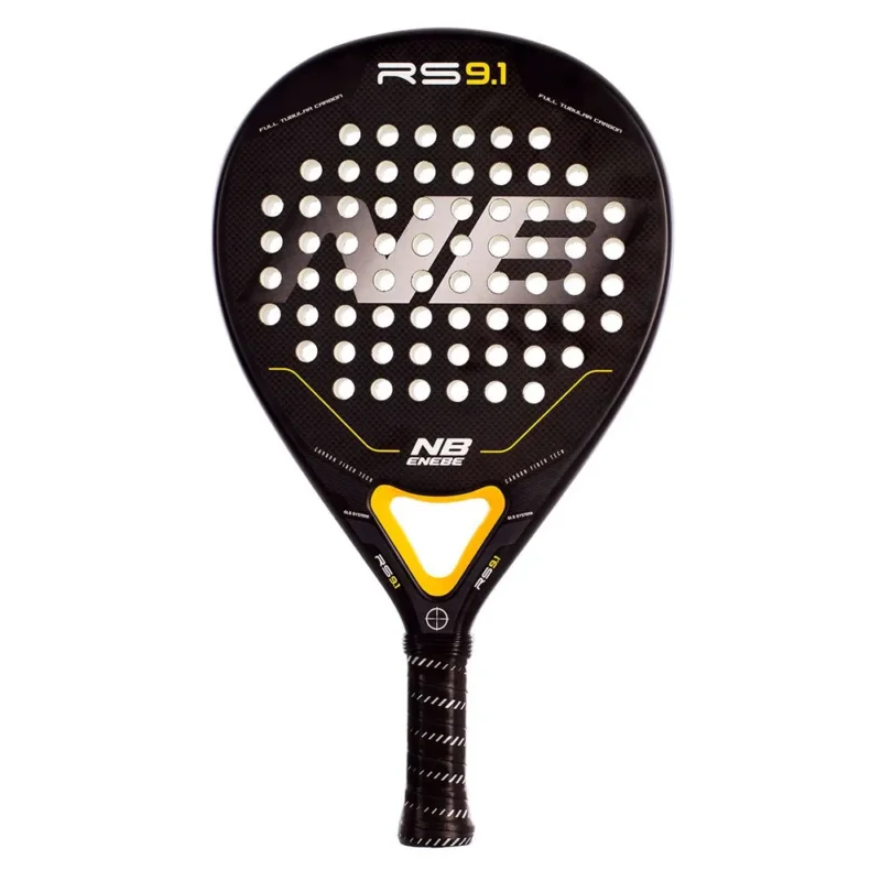 Enebe Raquette de padel RS 9.1 Seulement Aujourd'hui