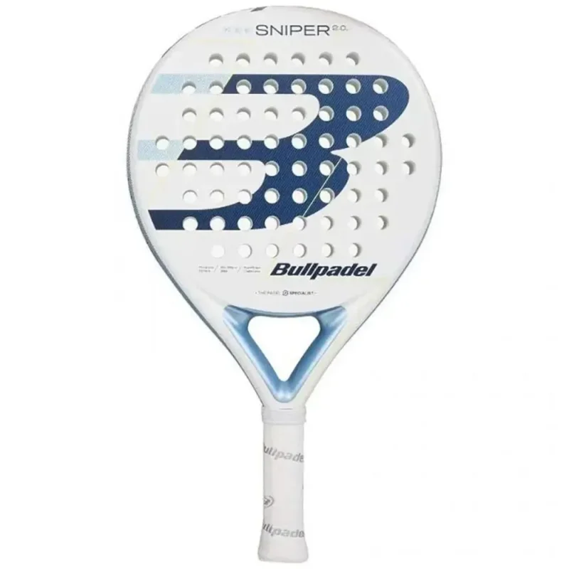 Bullpadel Raquette de padel Sniper 2.0 Woman Commande En Gros