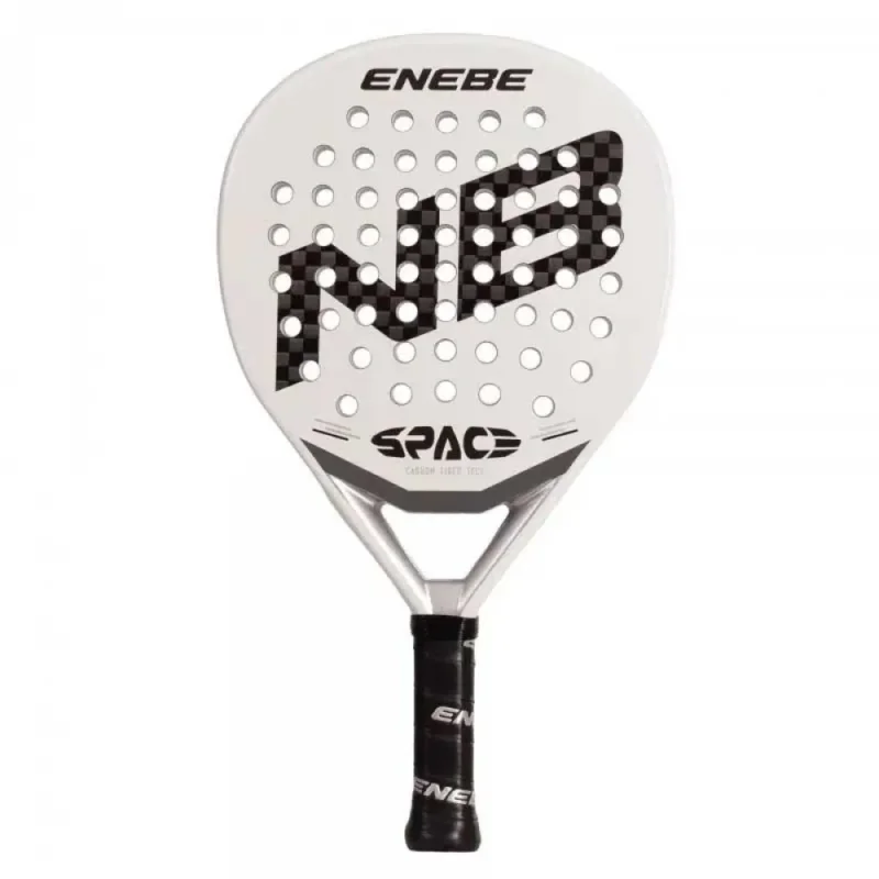 Enebe Raquette de padel Space Certifié