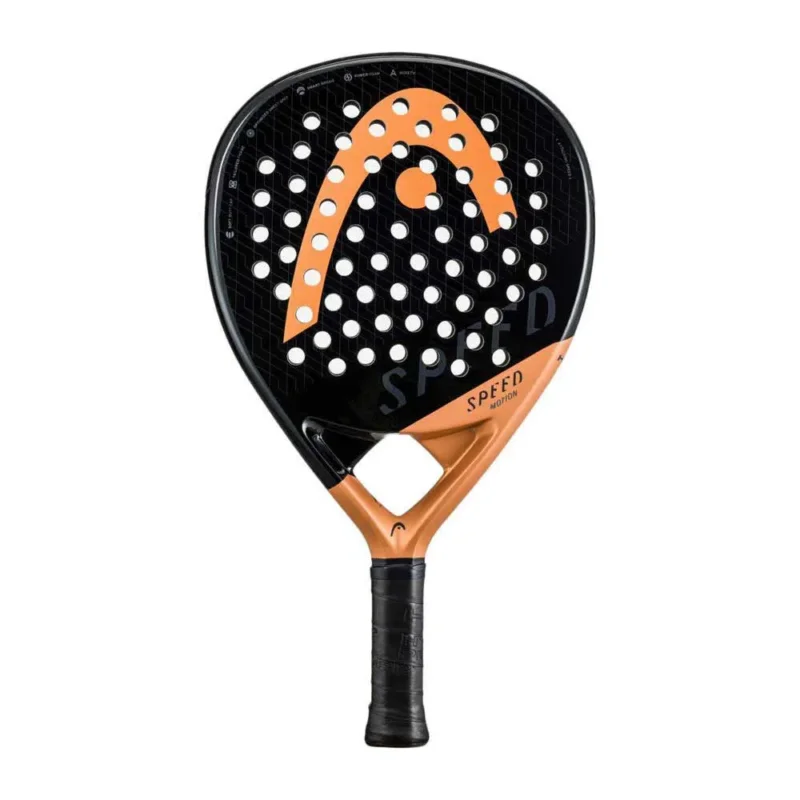 Prix Bas Head Raquette de padel Speed Motion 2023