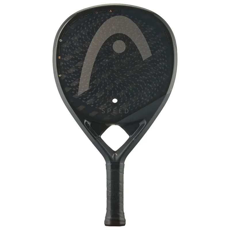 Head Raquette de padel Speed One 2025 Vente Directe
