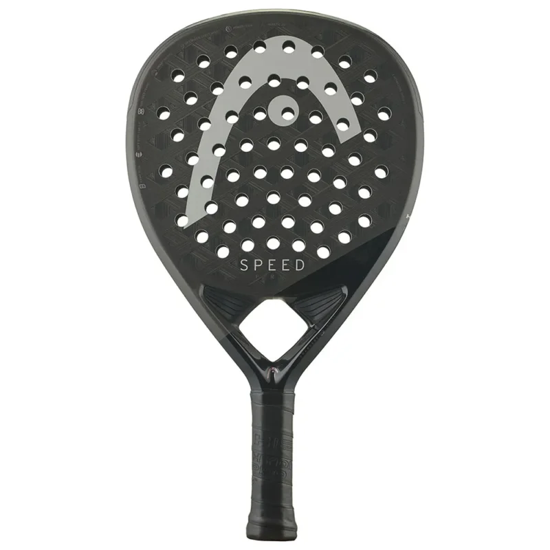 Head Raquette de padel Speed Pro 2025 Commander Vite