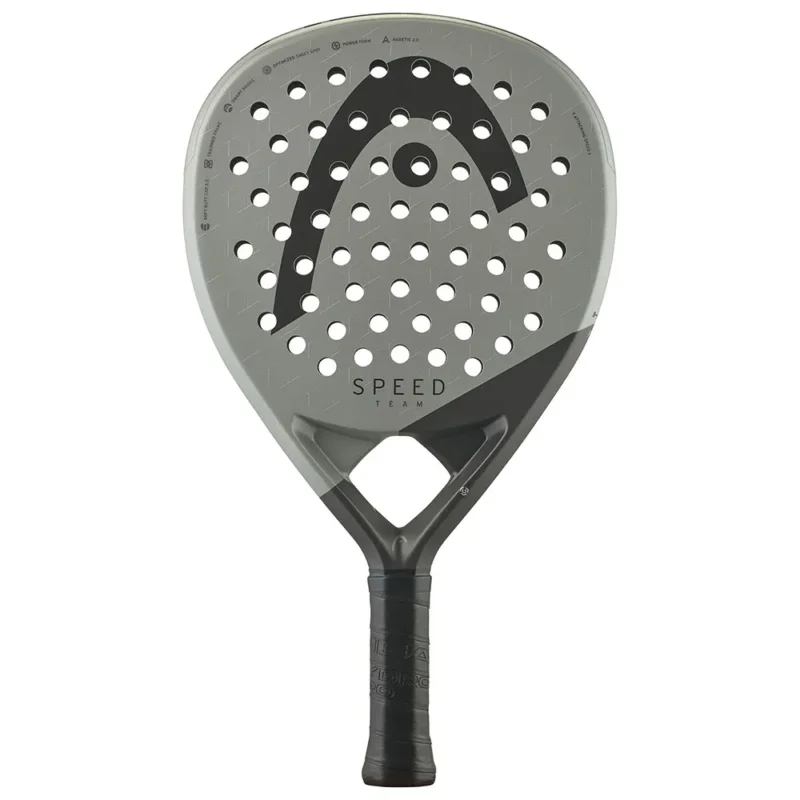 Achetez Aujourd'hui Head Raquette de padel Speed Team 2025