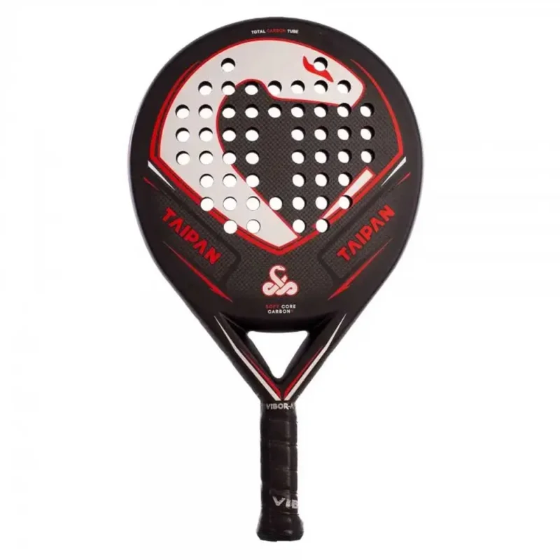 Vibor-a Raquette de padel Taipan Classic Edition Top Vente