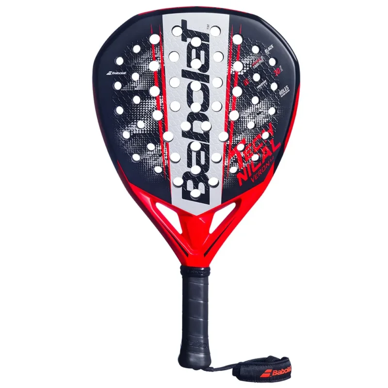 Babolat Raquette de padel Technical veron 3.0 Meilleur Prix