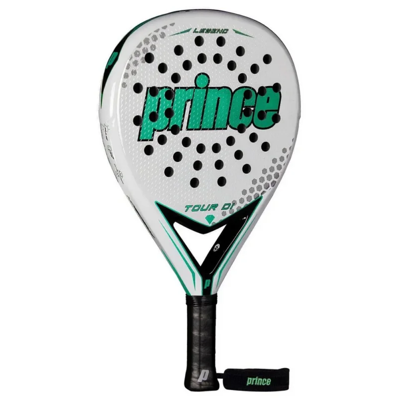 Affaire À Saisir Prince Raquette de padel Tour DI Legend