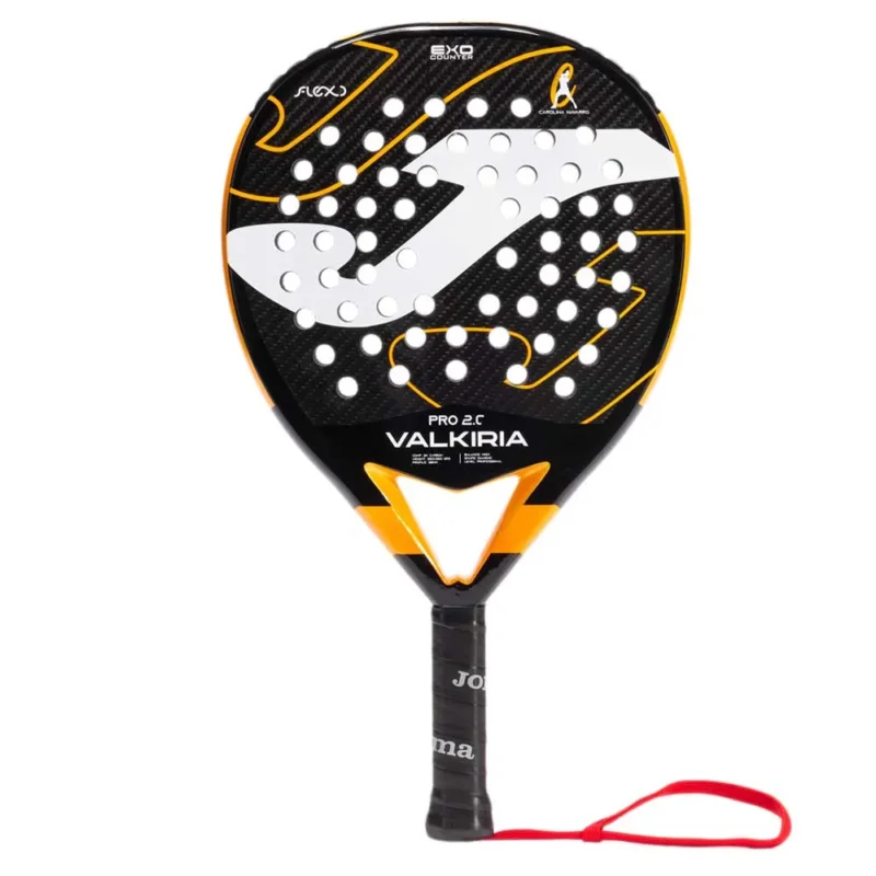 Joma Raquette de padel Valgiria Pro Usine Directe