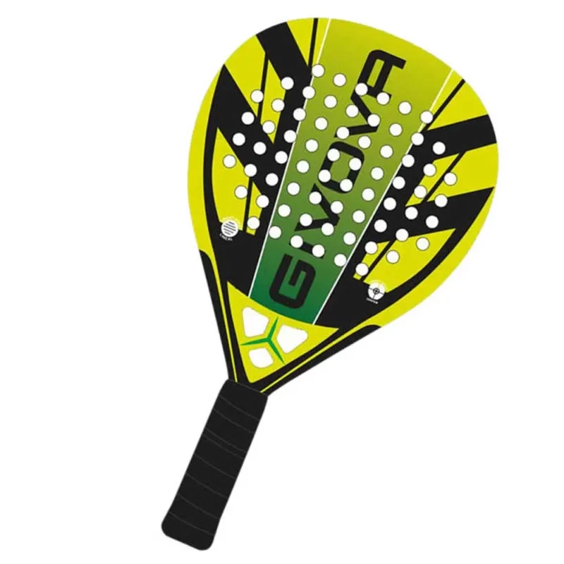 Givova Raquette de padel Vela Prix Promo