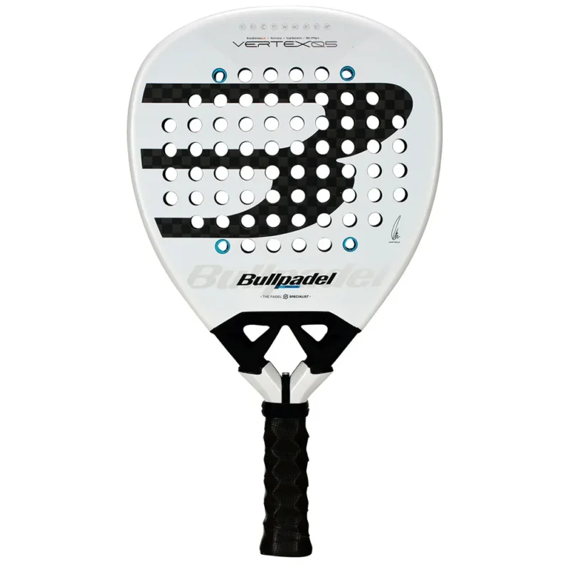Offre Du Jour Bullpadel Raquette de padel Vertex 05 2026
