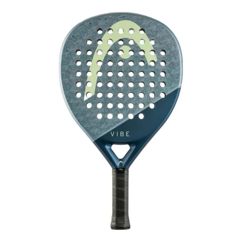 Super Prix Head Raquette de padel Vibe 2026