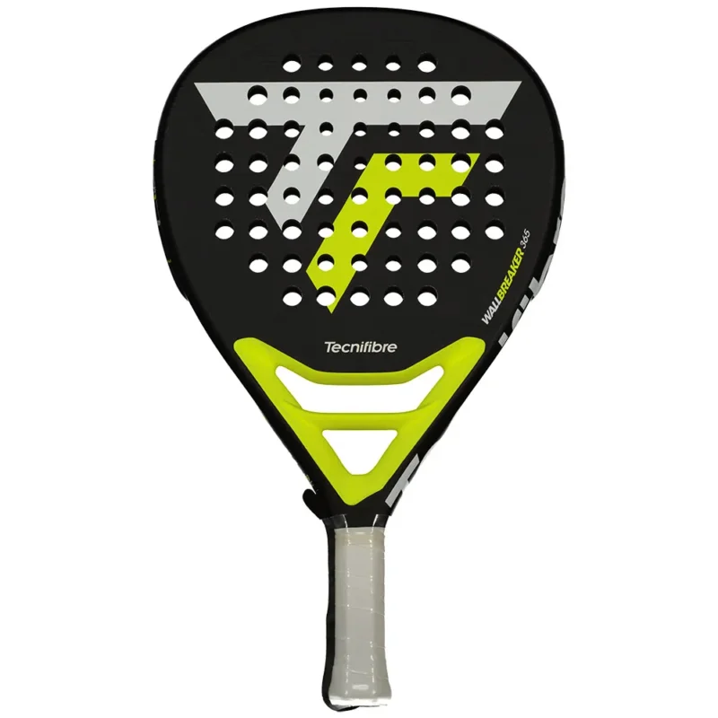 Tecnifibre Raquette de padel Wall breaker 365 24 Achetez Aujourd'hui