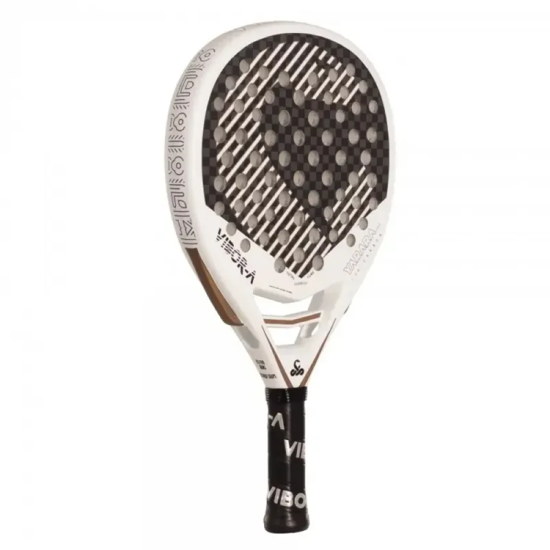 Nouveauté Vibor-a Raquette de padel Yarara Pro