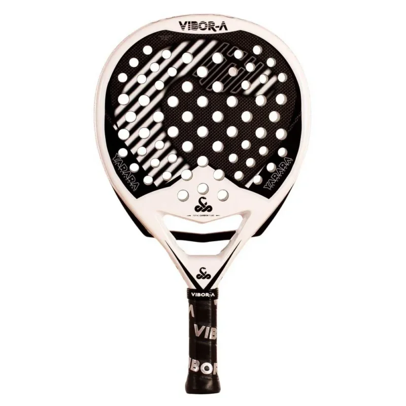 Vibor-a Raquette de padel Yarara Pro 2.0 Must-Have