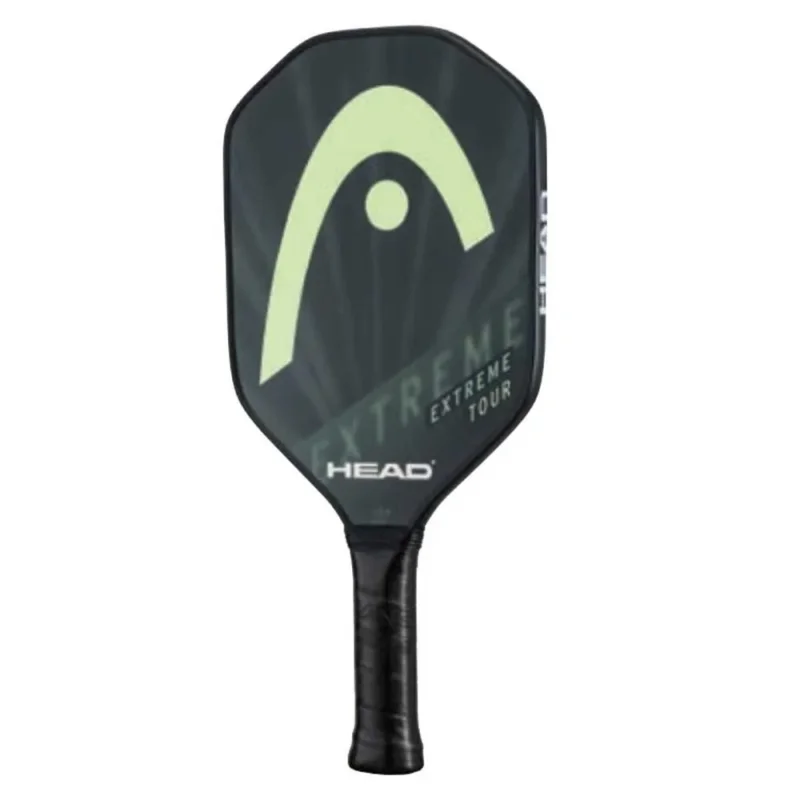Head Raquette de pickleball Extreme Tour 2023 Offre Spéciale