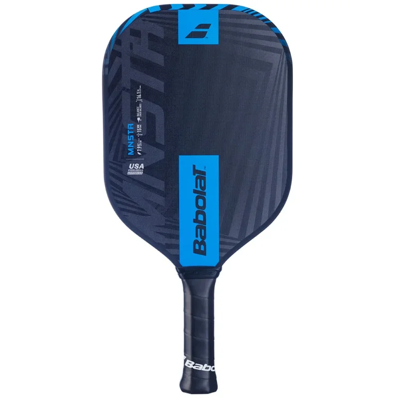 Babolat Raquette de pickleball Mnstr Acheter Direct